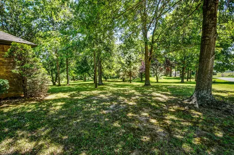 2400 S 6th Ave, Ozark, MO 65721 photo 46