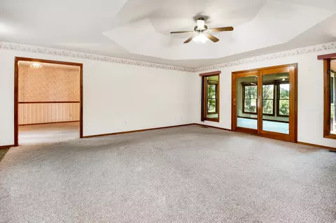 2400 S 6th Ave, Ozark, MO 65721 photo 10