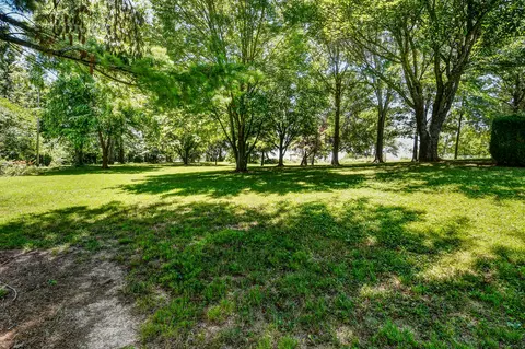 2400 S 6th Ave, Ozark, MO 65721 photo 44