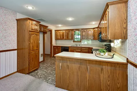 2400 S 6th Ave, Ozark, MO 65721 photo 25