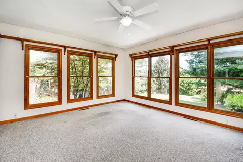2400 S 6th Ave, Ozark, MO 65721 photo 12