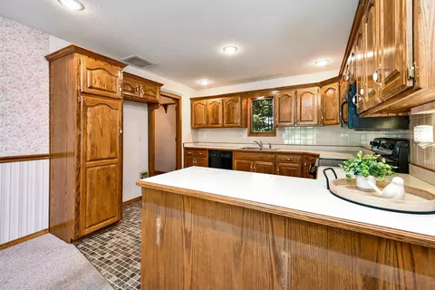 2400 S 6th Ave, Ozark, MO 65721 photo 18