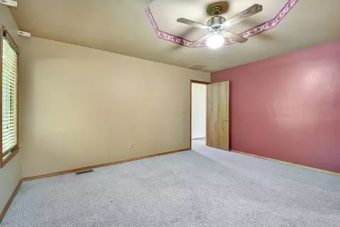 2400 S 6th Ave, Ozark, MO 65721 photo 26
