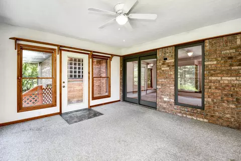 2400 S 6th Ave, Ozark, MO 65721 photo 14
