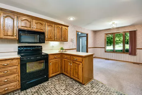 2400 S 6th Ave, Ozark, MO 65721 photo 19