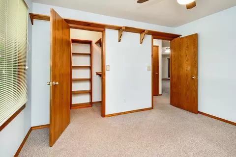 2400 S 6th Ave, Ozark, MO 65721 photo 34