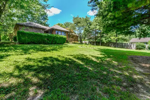 2400 S 6th Ave, Ozark, MO 65721 photo 43