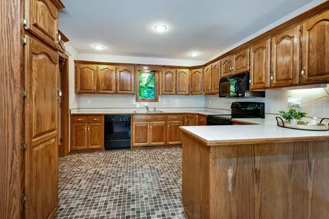 2400 S 6th Ave, Ozark, MO 65721 photo 20