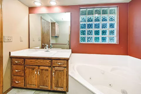 2400 S 6th Ave, Ozark, MO 65721 photo 31