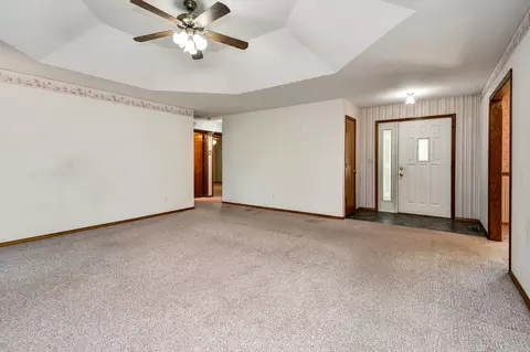 2400 S 6th Ave, Ozark, MO 65721 photo 9