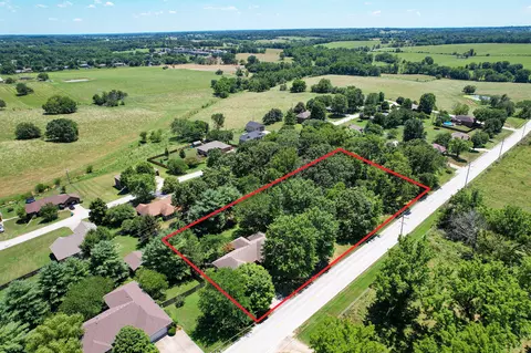 2400 S 6th Ave, Ozark, MO 65721 photo 51