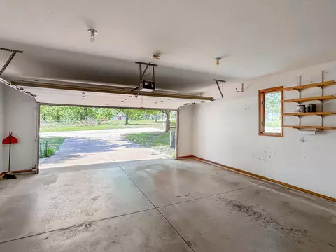 2400 S 6th Ave, Ozark, MO 65721 photo 48