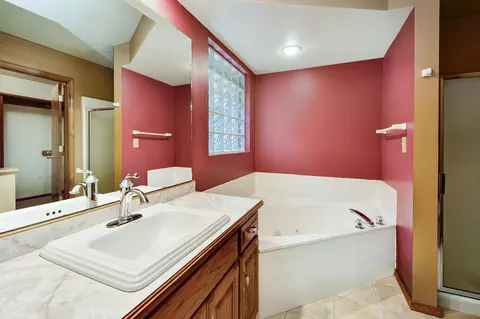 2400 S 6th Ave, Ozark, MO 65721 photo 29