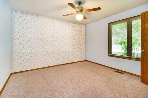 2400 S 6th Ave, Ozark, MO 65721 photo 33