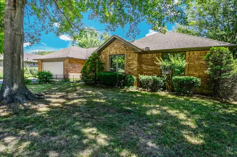 2400 S 6th Ave, Ozark, MO 65721 photo 4