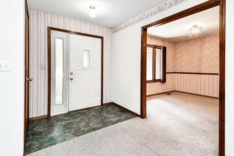 2400 S 6th Ave, Ozark, MO 65721 photo 11