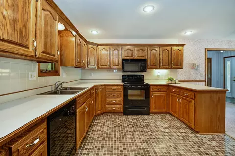 2400 S 6th Ave, Ozark, MO 65721 photo 22