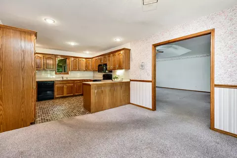 2400 S 6th Ave, Ozark, MO 65721 photo 17