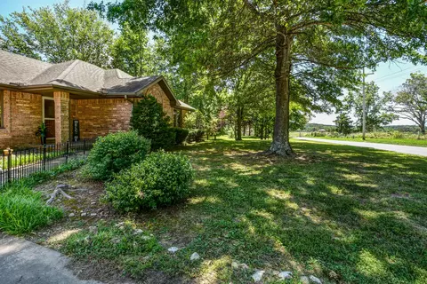 2400 S 6th Ave, Ozark, MO 65721 photo 5