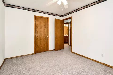 2400 S 6th Ave, Ozark, MO 65721 photo 36