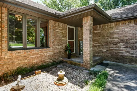 2400 S 6th Ave, Ozark, MO 65721 photo 6