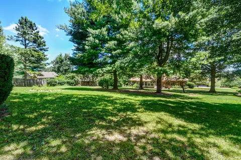 2400 S 6th Ave, Ozark, MO 65721 photo 45