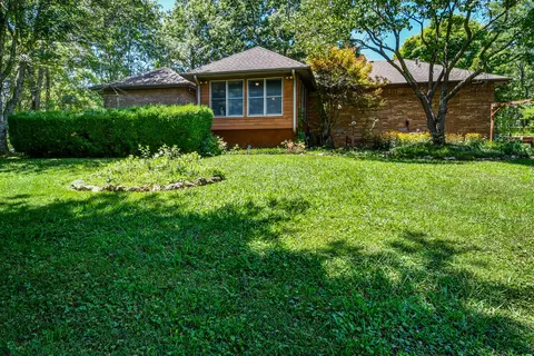 2400 S 6th Ave, Ozark, MO 65721 photo 42