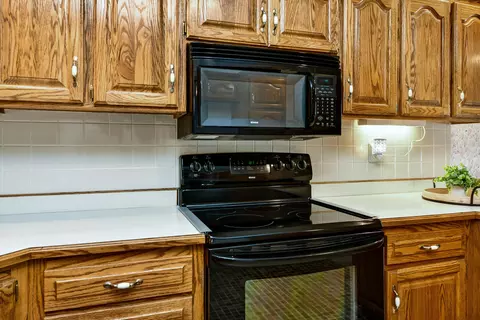 2400 S 6th Ave, Ozark, MO 65721 photo 23