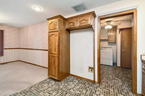 2400 S 6th Ave, Ozark, MO 65721 photo 21