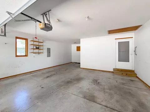 2400 S 6th Ave, Ozark, MO 65721 photo 47