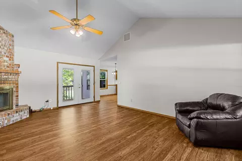 3619 W Maplewood St, Springfield, MO 65807 photo 7
