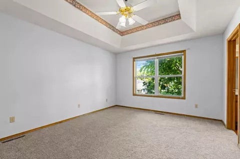 3619 W Maplewood St, Springfield, MO 65807 photo 18