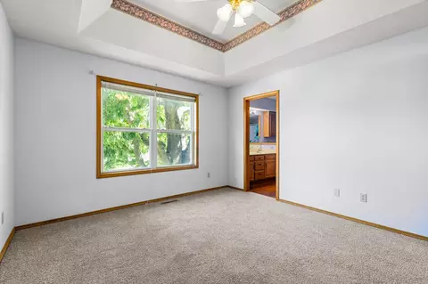 3619 W Maplewood St, Springfield, MO 65807 photo 19