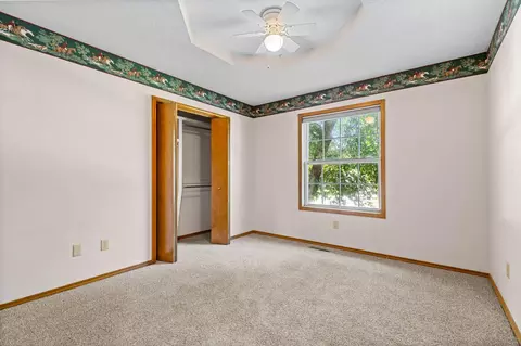3619 W Maplewood St, Springfield, MO 65807 photo 16