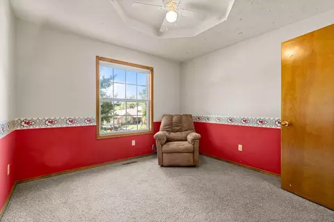 3619 W Maplewood St, Springfield, MO 65807 photo 17