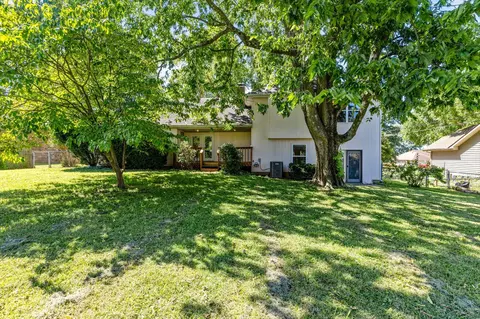 3619 W Maplewood St, Springfield, MO 65807 photo 27