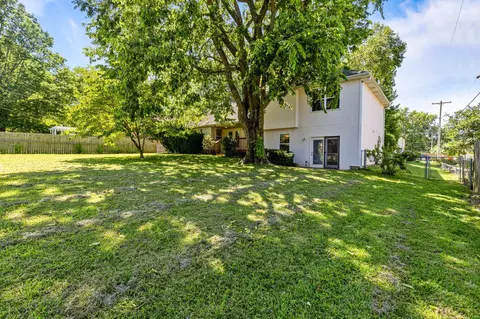 3619 W Maplewood St, Springfield, MO 65807 photo 26