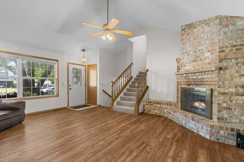 3619 W Maplewood St, Springfield, MO 65807 photo 6