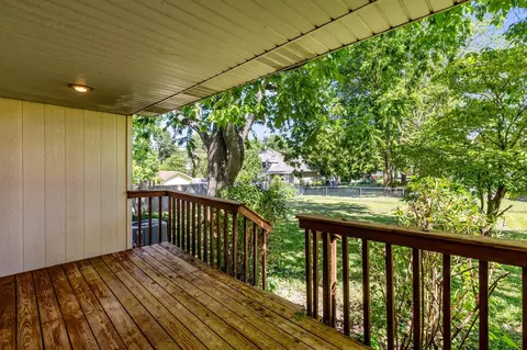 3619 W Maplewood St, Springfield, MO 65807 photo 25