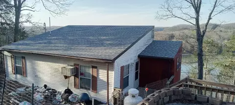 109 Cottage Ln, Cape Fair, MO 65624