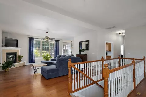 2310 Lakeside Ct, Ozark, MO 65721 photo 9
