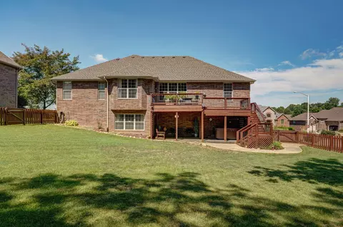 2310 Lakeside Ct, Ozark, MO 65721 photo 48