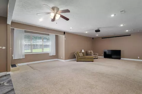 2310 Lakeside Ct, Ozark, MO 65721 photo 34