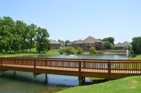 2310 Lakeside Ct, Ozark, MO 65721 photo 57