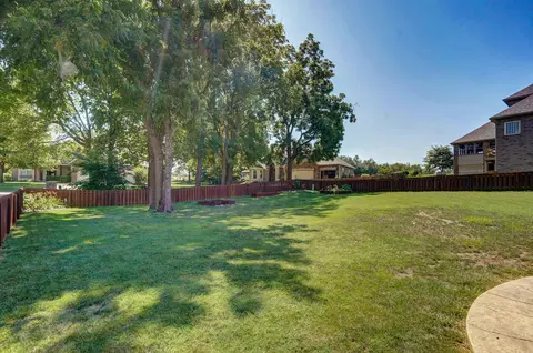 2310 Lakeside Ct, Ozark, MO 65721 photo 44