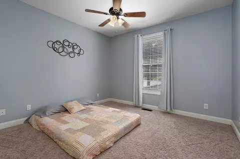 2310 Lakeside Ct, Ozark, MO 65721 photo 29