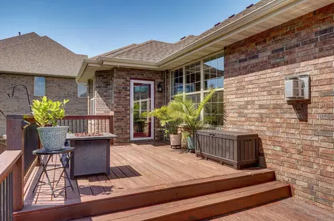 2310 Lakeside Ct, Ozark, MO 65721 photo 15