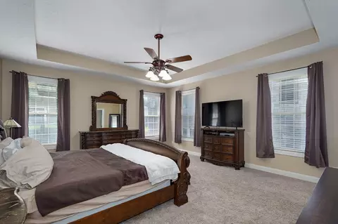 2310 Lakeside Ct, Ozark, MO 65721 photo 19