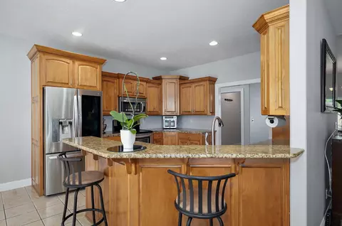 2310 Lakeside Ct, Ozark, MO 65721 photo 5