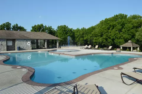 2310 Lakeside Ct, Ozark, MO 65721 photo 56